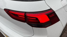 Volkswagen Golf 2.0 TDI 150 R-Line 5dr DSG Diesel Hatchback